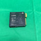VIPA-PM007-0AA00/PM0070AA00