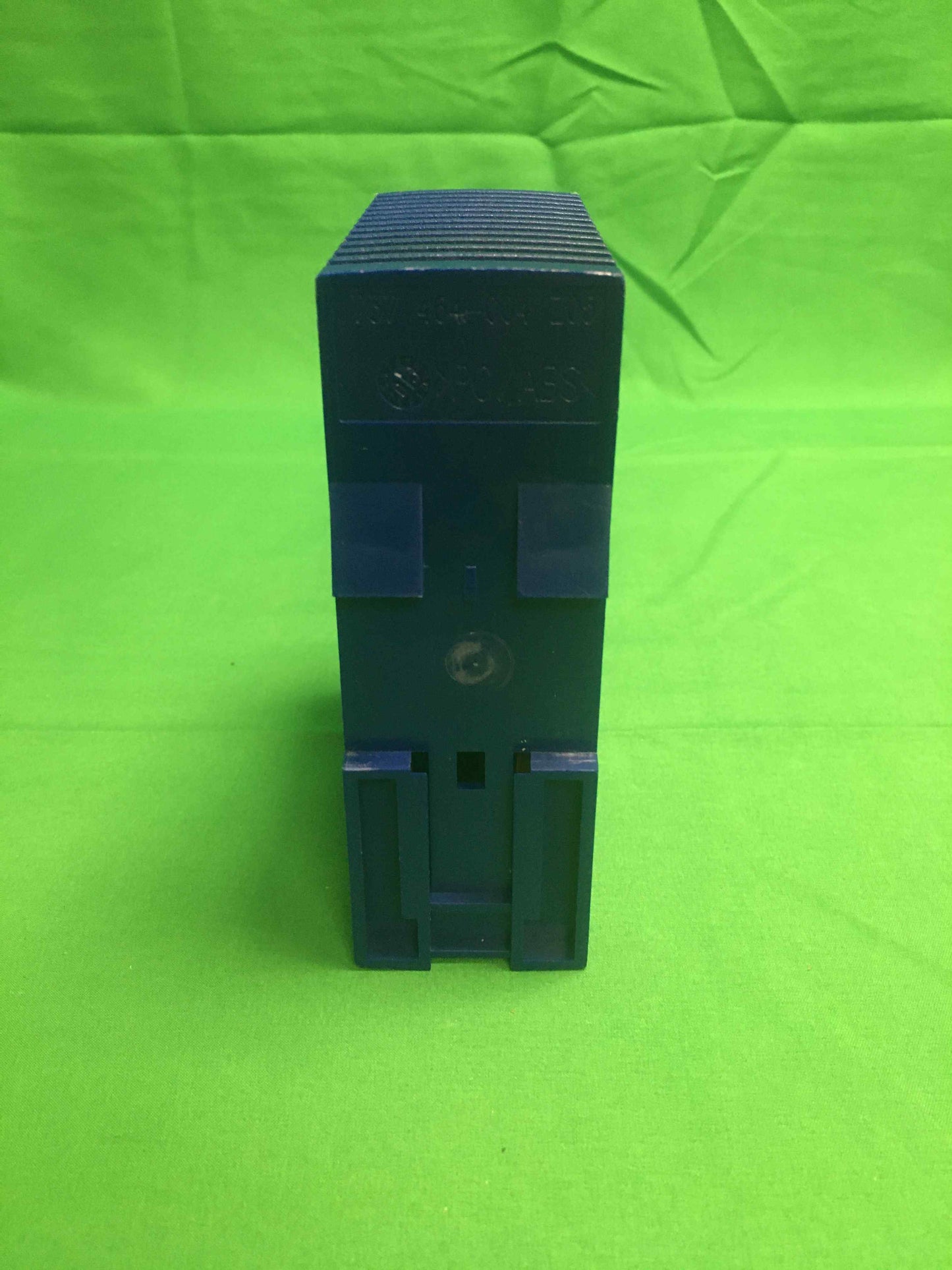 HIRSCHMAN-RS2-TX/RS2TX