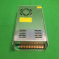 MEISHILE-S-600-60/S60060