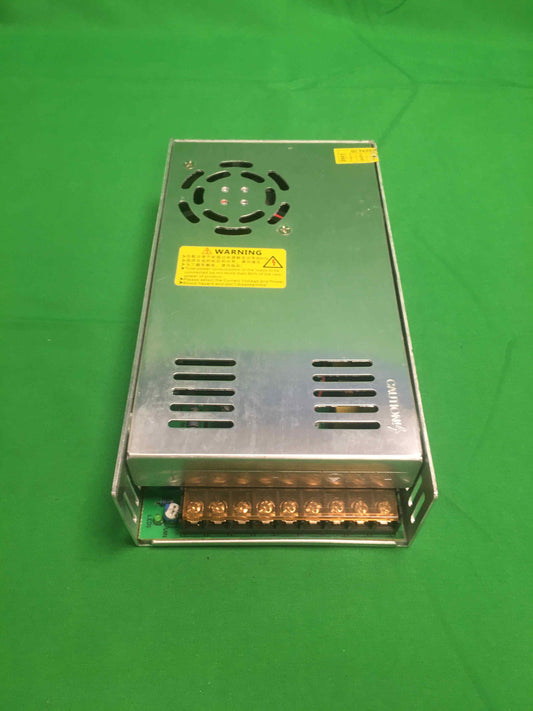 MEISHILE-S-600-60/S60060