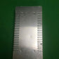 MEISHILE-S-600-60/S60060