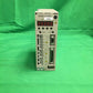 YASKAWA ELECTRIC -SGDM-01ADA/SGDM01ADA