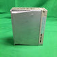 YASKAWA ELECTRIC -SGDM-01ADA/SGDM01ADA