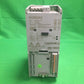NORDAC-SK 500E-550-323-A/SK500E550323A