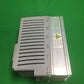 NORDAC-SK 500E-550-323-A/SK500E550323A