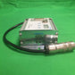 Festo-SPC11-MTS-AIF/SPC11MTSAIF