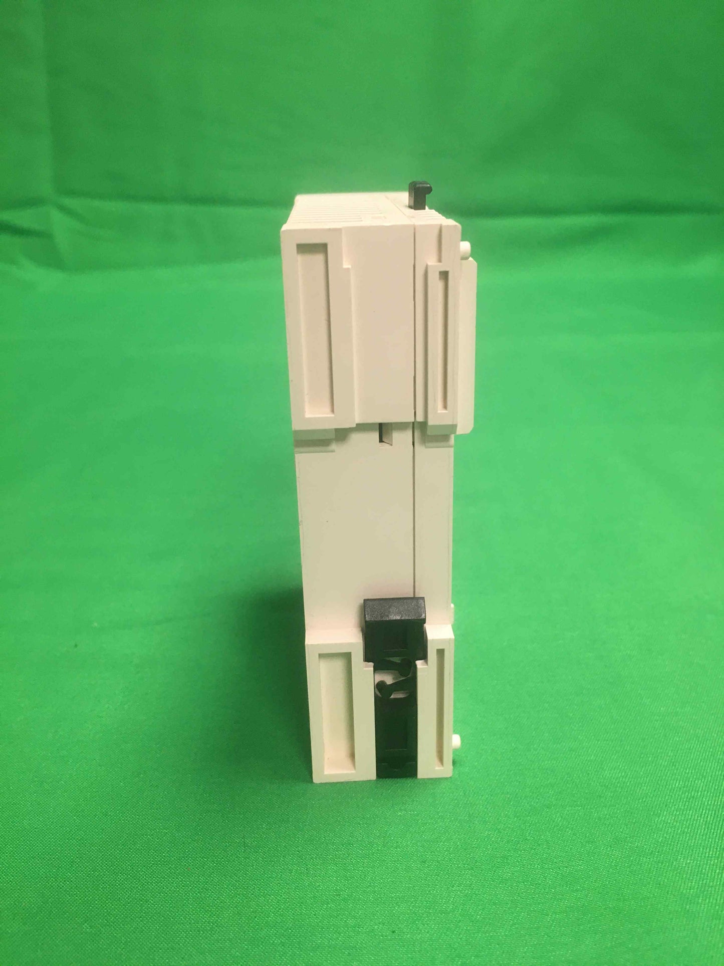 Schneider Electric-TM2AMO1HT/TM2AMO1HT