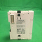 Schneider Electric-TM2AMO1HT/TM2AMO1HT