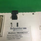 Schneider Electric-TM2AMO1HT/TM2AMO1HT