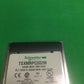 Schneider Electric-TSXMRPC002M/TSXMRPC002M