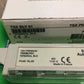 Schneider Electric-TSX BLY 01/TSXBLY01
