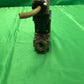 7123