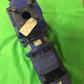 KSB-50-160 402 GNB10/50160402GNB10
