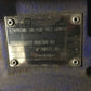KSB-50-160 402 GNB10/50160402GNB10