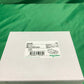 Schneider Electric-50439/50439