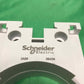 Schneider Electric-50439/50439