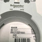 Schneider Electric-50439/50439