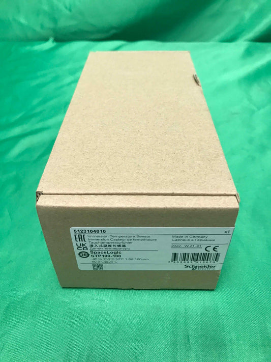 Schneider Electric-5123 1040 10/5123104010