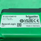 Schneider Electric-5123 1040 10/5123104010