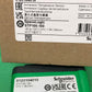 Schneider Electric-5123 1040 10/5123104010