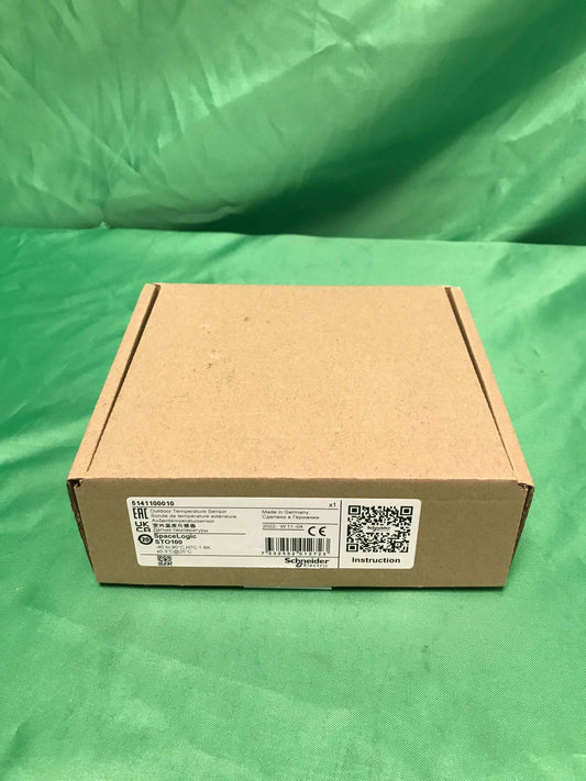 Schneider Electric-5141100010/5141100010