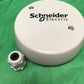 Schneider Electric-5141100010/5141100010