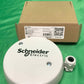 Schneider Electric-5141100010/5141100010