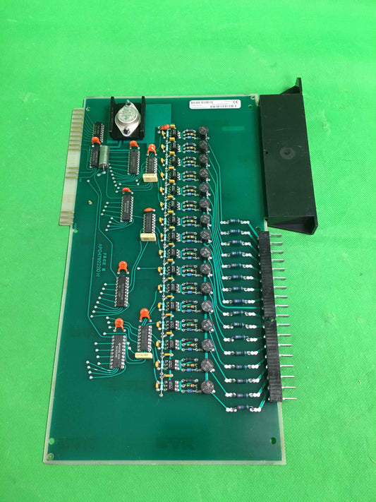 Schneider Electric-516E024TA/516E024TA