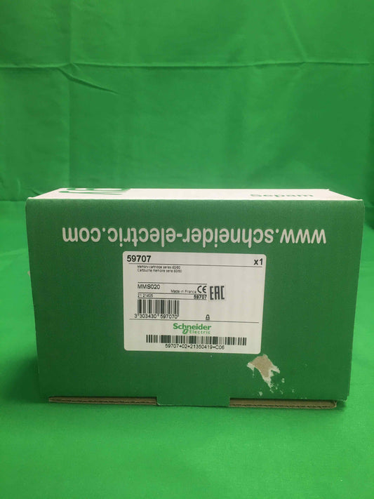 Schneider Electric-59707/59707