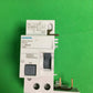 Siemens-5SM2322-0/5SM23220
