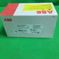 ABB-1SAP121000R0071/1SAP121000R0071