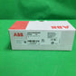 ABB-1SAP230900R0000/1SAP230900R0000