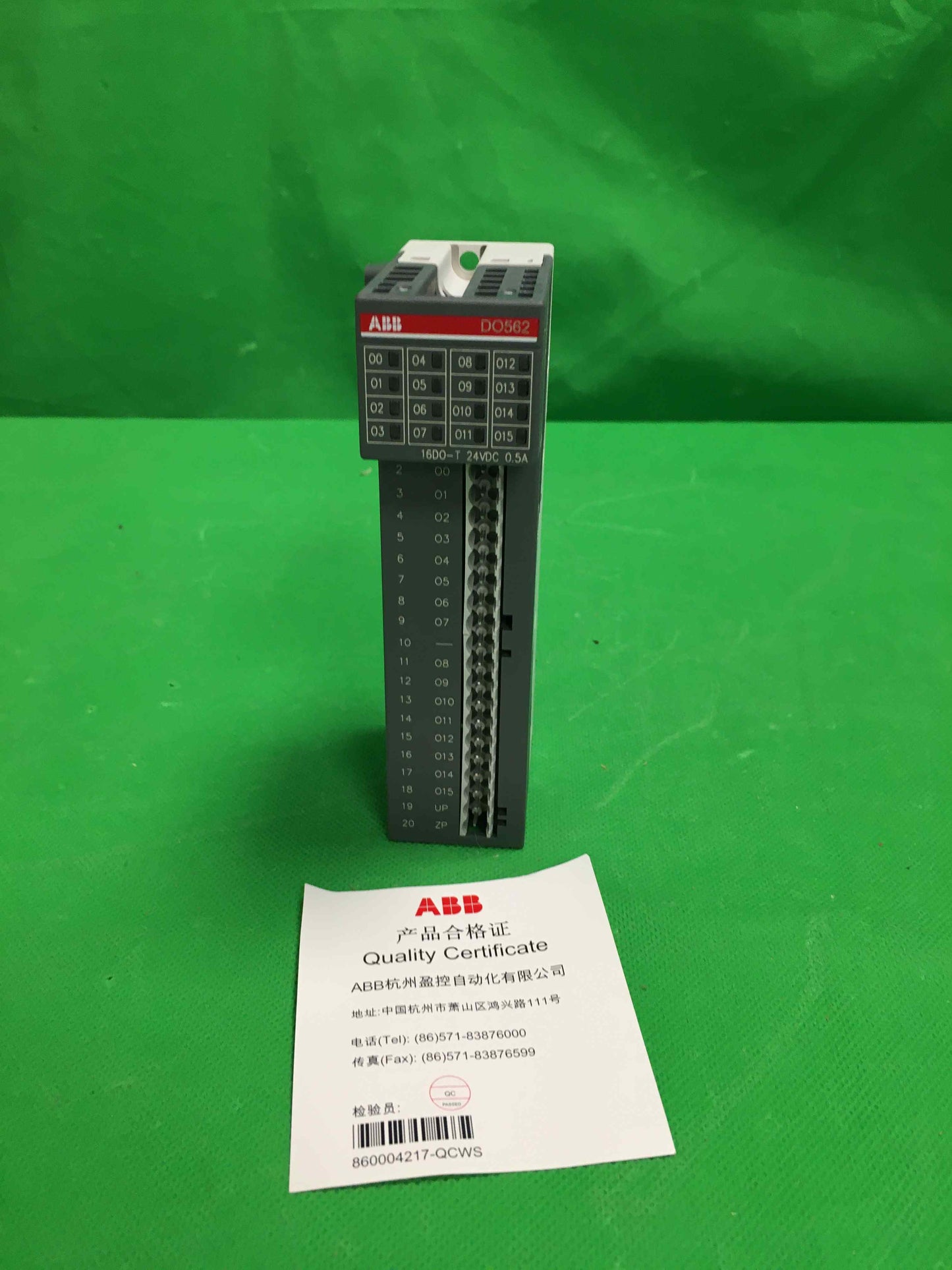 ABB-1SAP230900R0000/1SAP230900R0000