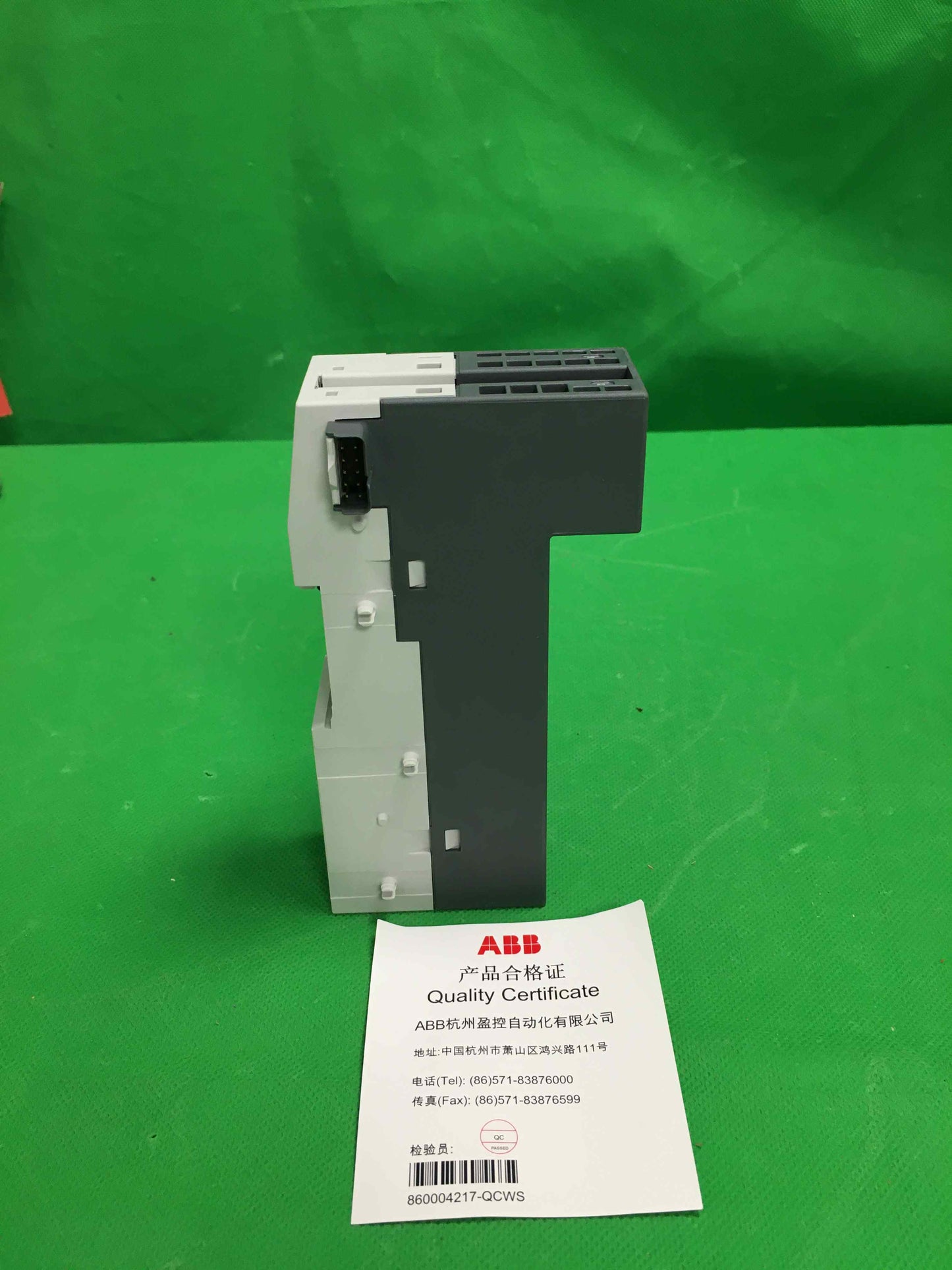 ABB-1SAP230900R0000/1SAP230900R0000