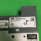 ABB-1SAP230900R0000/1SAP230900R0000