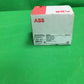 ABB-1SAP240700R0001/1SAP240700R0001