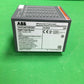 ABB-1SAP240700R0001/1SAP240700R0001