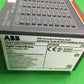 ABB-1SAP240700R0001/1SAP240700R0001