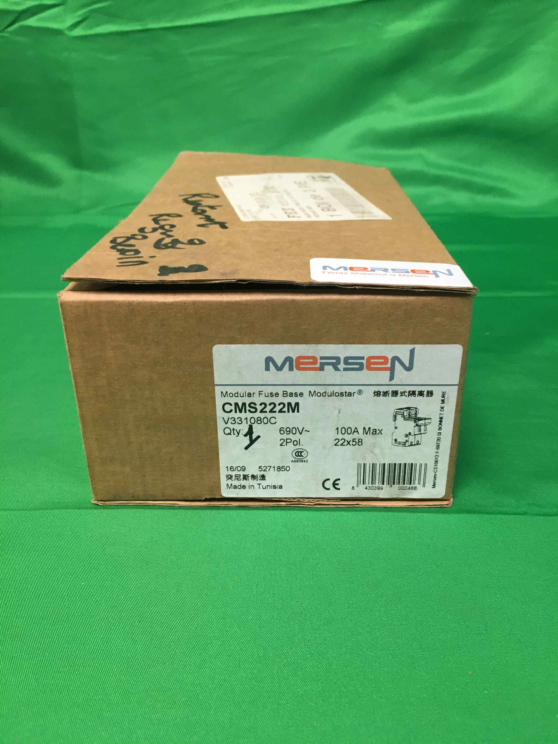 6970