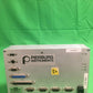 PIERBURG INSTRUMENTS-MACU-IPC/MACUIPC