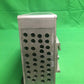 PIERBURG INSTRUMENTS-MACU-IPC/MACUIPC