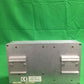 PIERBURG INSTRUMENTS-MACU-IPC/MACUIPC