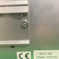 PIERBURG INSTRUMENTS-MACU-IPC/MACUIPC