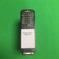 NETWORK SWITCH-MD20-16/MD2016