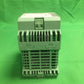 Pheonix Contact-MINI-PS100-240AC/MINIPS100240AC