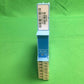 MEASUREMENT TECHNOLOGY-MTL4544/MTL4544