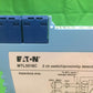 EATON ELECTRIC-MTL5516C/MTL5516C