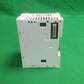 Telemecanique-OTB1 C0DM9LP used/OTB1C0DM9LP