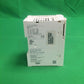 Telemecanique-OTB1 C0DM9LP used/OTB1C0DM9LP