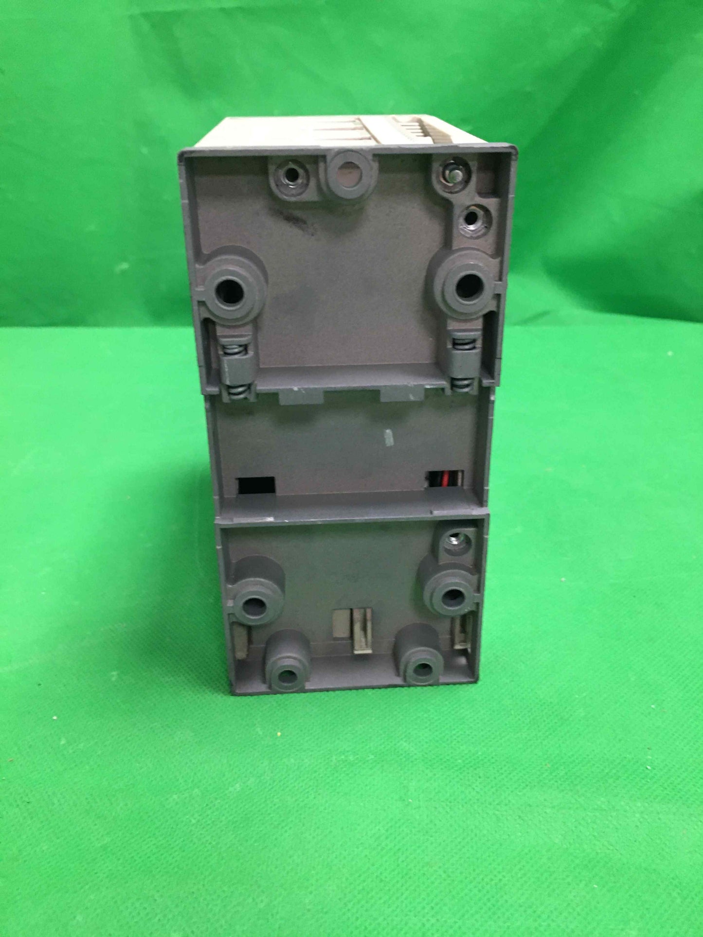 Schneider Electric-TSXETG3010/TSXETG3010